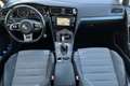 Volkswagen Golf Golf 1.6 TDI 110 CV DSG 5p. Sport Edition BlueMotion Tech. Argent - thumbnail 7
