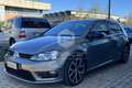 Volkswagen Golf Golf 1.6 TDI 110 CV DSG 5p. Sport Edition BlueMotion Tech. Argento - thumbnail 3