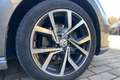 Volkswagen Golf Golf 1.6 TDI 110 CV DSG 5p. Sport Edition BlueMotion Tech. Argent - thumbnail 6