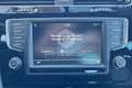 Volkswagen Golf Golf 1.6 TDI 110 CV DSG 5p. Sport Edition BlueMotion Tech. Argent - thumbnail 11