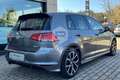Volkswagen Golf Golf 1.6 TDI 110 CV DSG 5p. Sport Edition BlueMotion Tech. Argento - thumbnail 5
