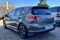 Volkswagen Golf Golf 1.6 TDI 110 CV DSG 5p. Sport Edition BlueMotion Tech. Argent - thumbnail 4