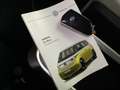 Volkswagen ID. Buzz Pro 150/82 Gris - thumbnail 12