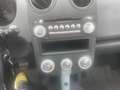 Mitsubishi Colt CZ3 Lim. 5-trg. 1.3 Invite Grau - thumbnail 8