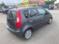 Mitsubishi Colt CZ3 Lim. 5-trg. 1.3 Invite Grau - thumbnail 3