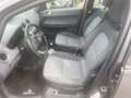 Mitsubishi Colt CZ3 Lim. 5-trg. 1.3 Invite Grau - thumbnail 5