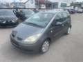 Mitsubishi Colt CZ3 Lim. 5-trg. 1.3 Invite Grau - thumbnail 1