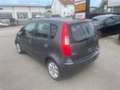 Mitsubishi Colt CZ3 Lim. 5-trg. 1.3 Invite Grau - thumbnail 4
