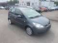 Mitsubishi Colt CZ3 Lim. 5-trg. 1.3 Invite Grau - thumbnail 2