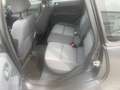 Mitsubishi Colt CZ3 Lim. 5-trg. 1.3 Invite Grau - thumbnail 6