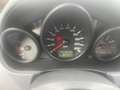 Mitsubishi Colt CZ3 Lim. 5-trg. 1.3 Invite Grau - thumbnail 7