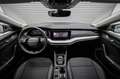Skoda Octavia Combi Kombi 1,5 TSI mHEV DSG Selection - LAGER ... Silber - thumbnail 6