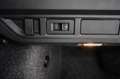 Skoda Octavia Combi Kombi 1,5 TSI mHEV DSG Selection - LAGER ... Silber - thumbnail 19
