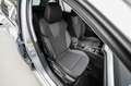 Skoda Octavia Combi Kombi 1,5 TSI mHEV DSG Selection - LAGER ... Silber - thumbnail 22