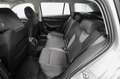 Skoda Octavia Combi Kombi 1,5 TSI mHEV DSG Selection - LAGER ... Silber - thumbnail 16