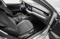 Skoda Octavia Combi Kombi 1,5 TSI mHEV DSG Selection - LAGER ... Silber - thumbnail 21