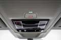 Skoda Octavia Combi Kombi 1,5 TSI mHEV DSG Selection - LAGER ... Silber - thumbnail 15