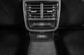 Skoda Octavia Combi Kombi 1,5 TSI mHEV DSG Selection - LAGER ... Silber - thumbnail 17