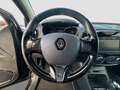 Renault Captur Intens *Automatik*Klima*Navi*Service NEU Schwarz - thumbnail 10