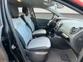 Renault Captur Intens *Automatik*Klima*Navi*Service NEU Noir - thumbnail 18