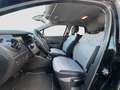 Renault Captur Intens *Automatik*Klima*Navi*Service NEU Noir - thumbnail 9