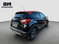 Renault Captur Intens *Automatik*Klima*Navi*Service NEU Noir - thumbnail 5