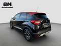Renault Captur Intens *Automatik*Klima*Navi*Service NEU Noir - thumbnail 7