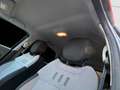 Renault Captur Intens *Automatik*Klima*Navi*Service NEU Noir - thumbnail 25