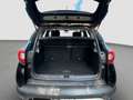 Renault Captur Intens *Automatik*Klima*Navi*Service NEU Schwarz - thumbnail 20