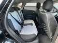 Renault Captur Intens *Automatik*Klima*Navi*Service NEU Noir - thumbnail 19