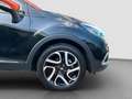 Renault Captur Intens *Automatik*Klima*Navi*Service NEU Noir - thumbnail 24