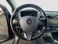 Renault Captur Intens *Automatik*Klima*Navi*Service NEU Noir - thumbnail 10