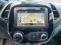 Renault Captur Intens *Automatik*Klima*Navi*Service NEU Schwarz - thumbnail 16