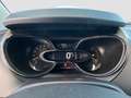 Renault Captur Intens *Automatik*Klima*Navi*Service NEU Schwarz - thumbnail 11