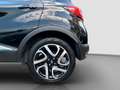 Renault Captur Intens *Automatik*Klima*Navi*Service NEU Noir - thumbnail 22
