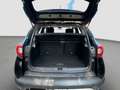 Renault Captur Intens *Automatik*Klima*Navi*Service NEU Noir - thumbnail 20