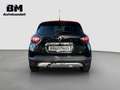 Renault Captur Intens *Automatik*Klima*Navi*Service NEU Schwarz - thumbnail 6