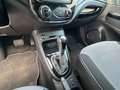 Renault Captur Intens *Automatik*Klima*Navi*Service NEU Noir - thumbnail 15
