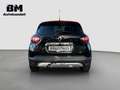 Renault Captur Intens *Automatik*Klima*Navi*Service NEU Noir - thumbnail 6