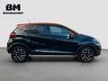 Renault Captur Intens *Automatik*Klima*Navi*Service NEU Schwarz - thumbnail 4
