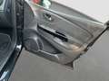 Renault Captur Intens *Automatik*Klima*Navi*Service NEU Schwarz - thumbnail 17