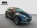 Renault Captur Intens *Automatik*Klima*Navi*Service NEU Noir - thumbnail 3