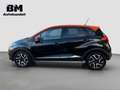 Renault Captur Intens *Automatik*Klima*Navi*Service NEU Noir - thumbnail 8