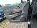 Renault Captur Intens *Automatik*Klima*Navi*Service NEU Schwarz - thumbnail 12
