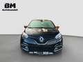 Renault Captur Intens *Automatik*Klima*Navi*Service NEU Noir - thumbnail 2