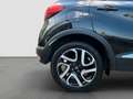 Renault Captur Intens *Automatik*Klima*Navi*Service NEU Schwarz - thumbnail 23