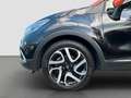 Renault Captur Intens *Automatik*Klima*Navi*Service NEU Schwarz - thumbnail 21