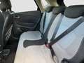 Renault Captur Intens *Automatik*Klima*Navi*Service NEU Noir - thumbnail 13