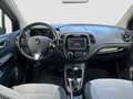 Renault Captur Intens *Automatik*Klima*Navi*Service NEU Noir - thumbnail 14