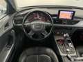 Audi A6 2.0 TDi Multitronic Euro5 - Navi - Xenon Zilver - thumbnail 9